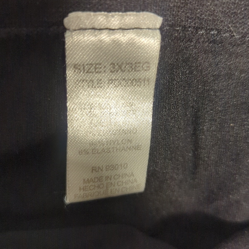 Shapewear - Picture 4 of 4
